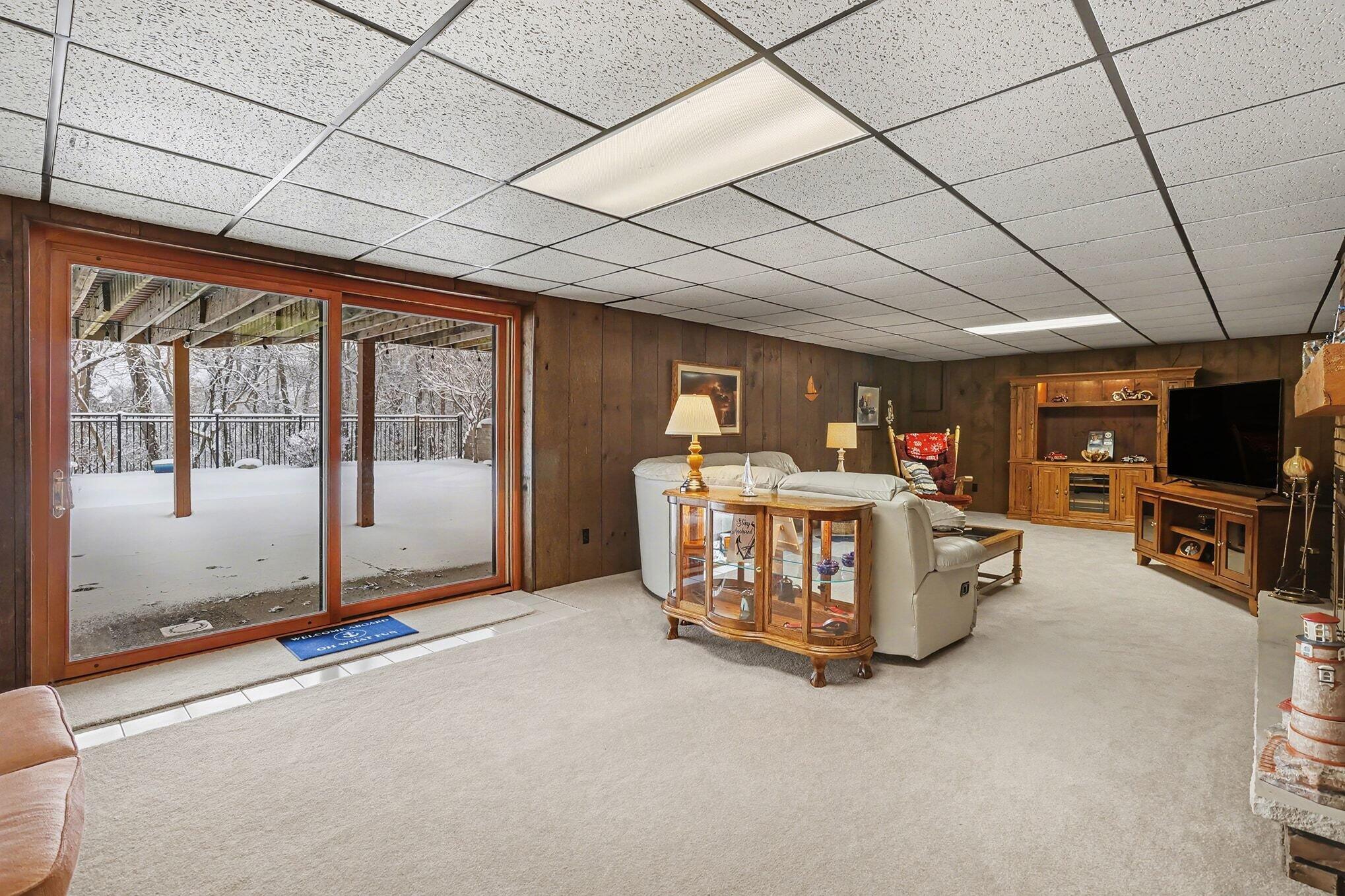 7709 West Q Avenue Kalamazoo, MI 49009 - Photo 21 of 30 010_file_2945