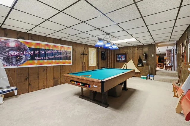 $550,000 | 7709 West Q Avenue, Kalamazoo, MI 49009