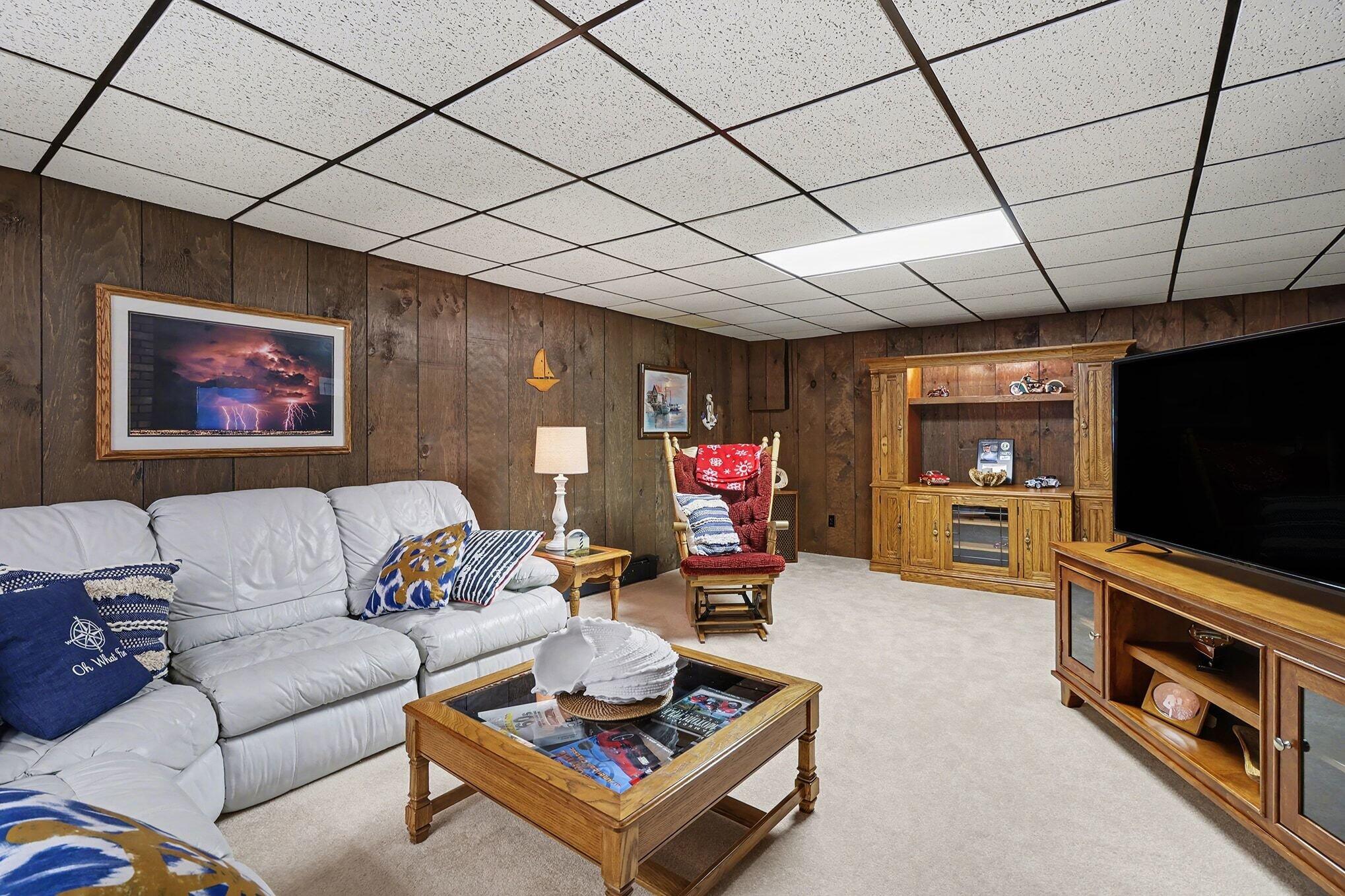 7709 West Q Avenue Kalamazoo, MI 49009 - Photo 23 of 30 020_file_6895