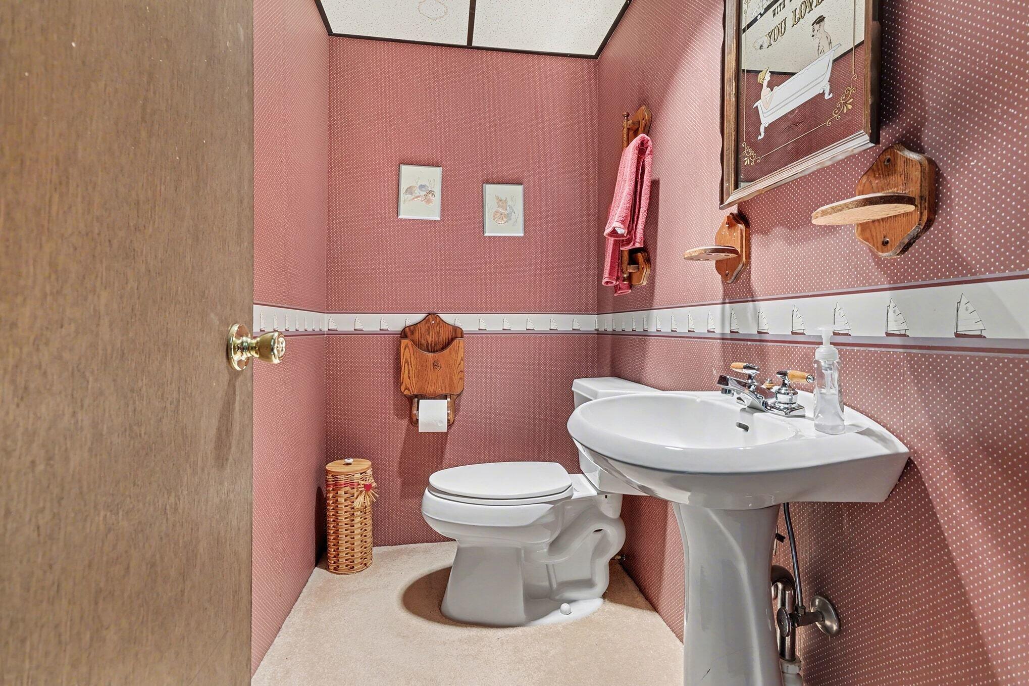 7709 West Q Avenue Kalamazoo, MI 49009 - Photo 24 of 30 014_file_8162