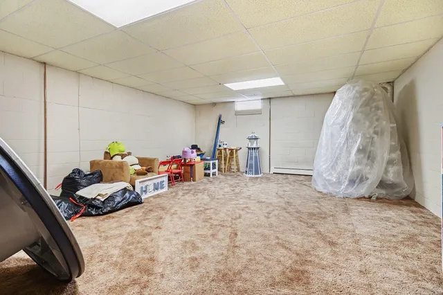 $550,000 | 7709 West Q Avenue, Kalamazoo, MI 49009