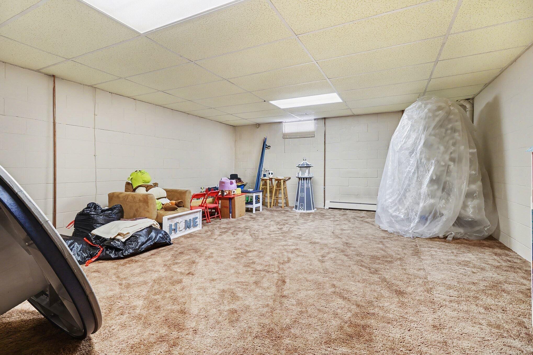 7709 West Q Avenue Kalamazoo, MI 49009 - Photo 25 of 30 022_file_6876