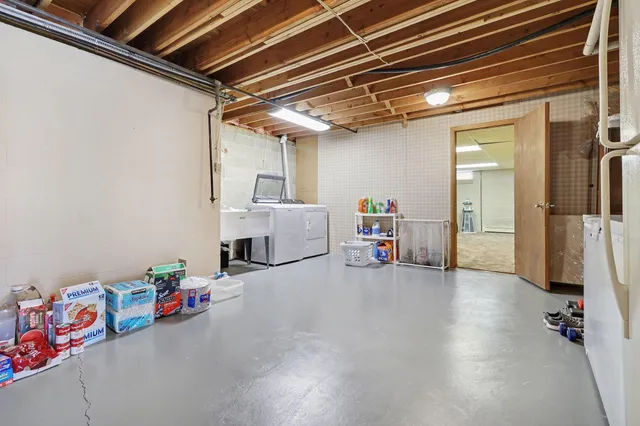 $550,000 | 7709 West Q Avenue, Kalamazoo, MI 49009