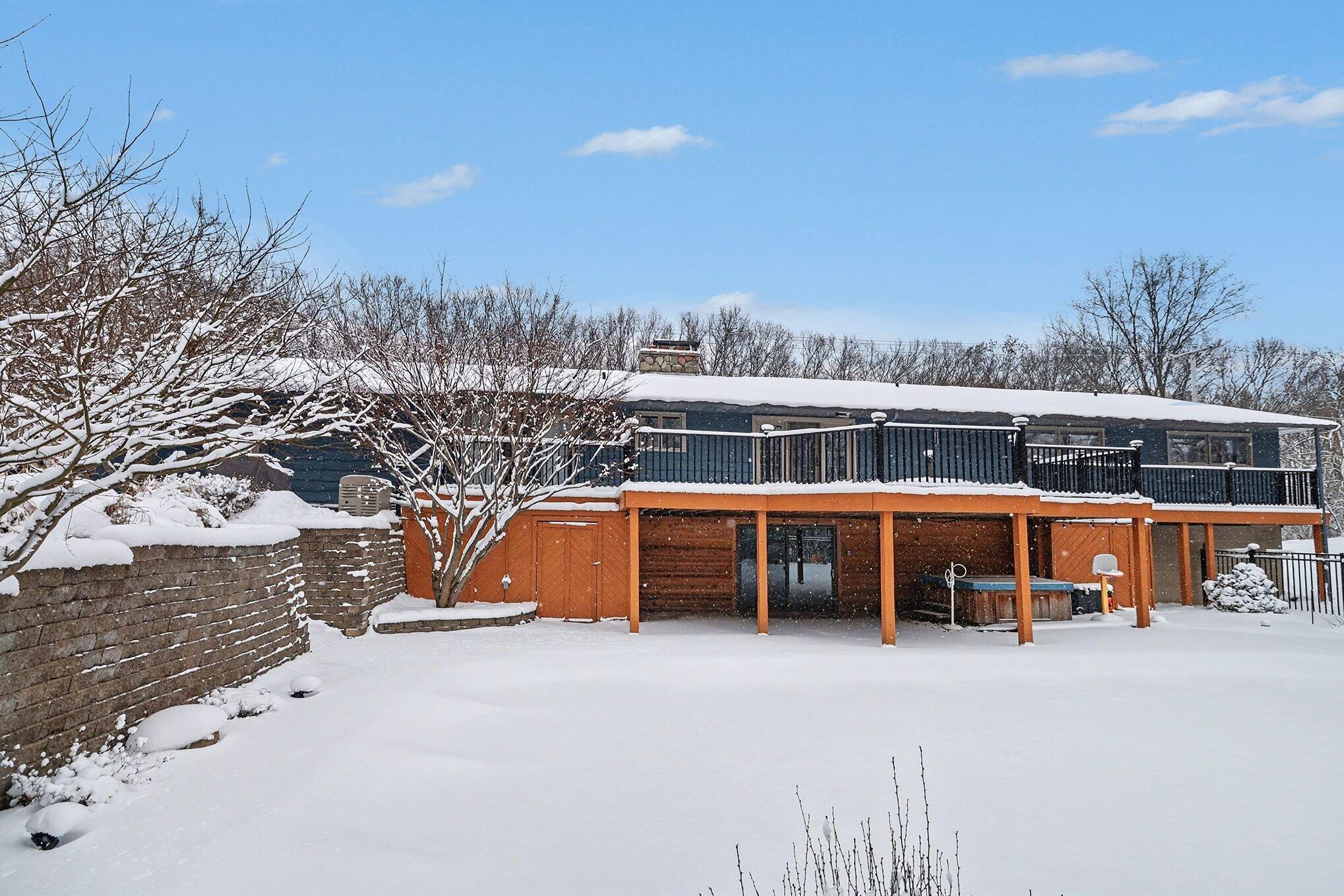 7709 West Q Avenue Kalamazoo, MI 49009 - Photo 27 of 30 025_file_2949