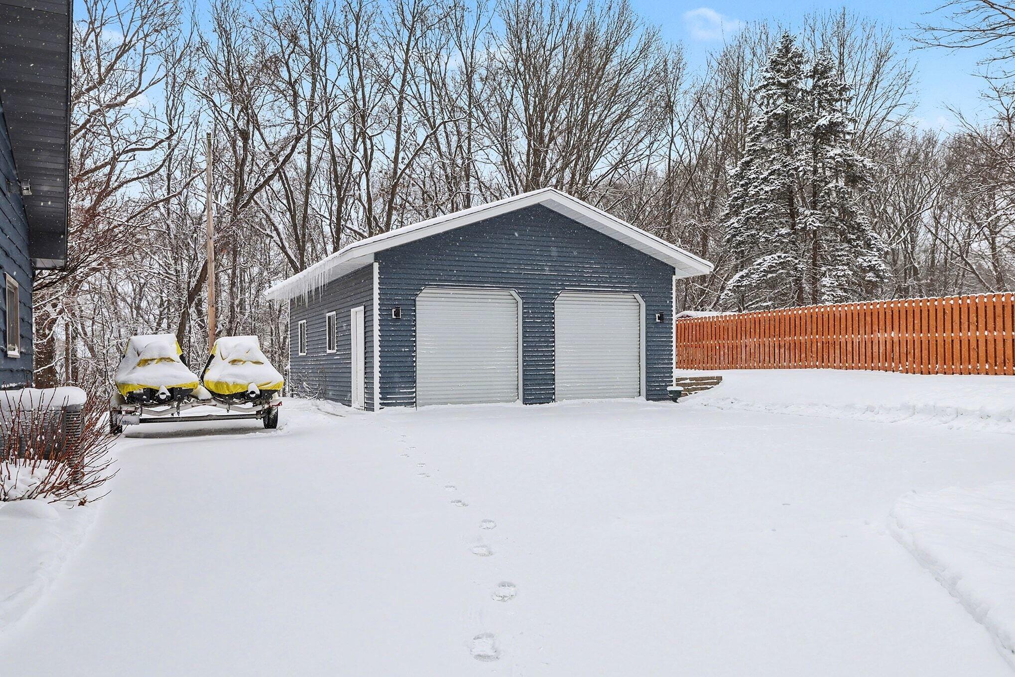 7709 West Q Avenue Kalamazoo, MI 49009 - Photo 28 of 30 026_file_2242