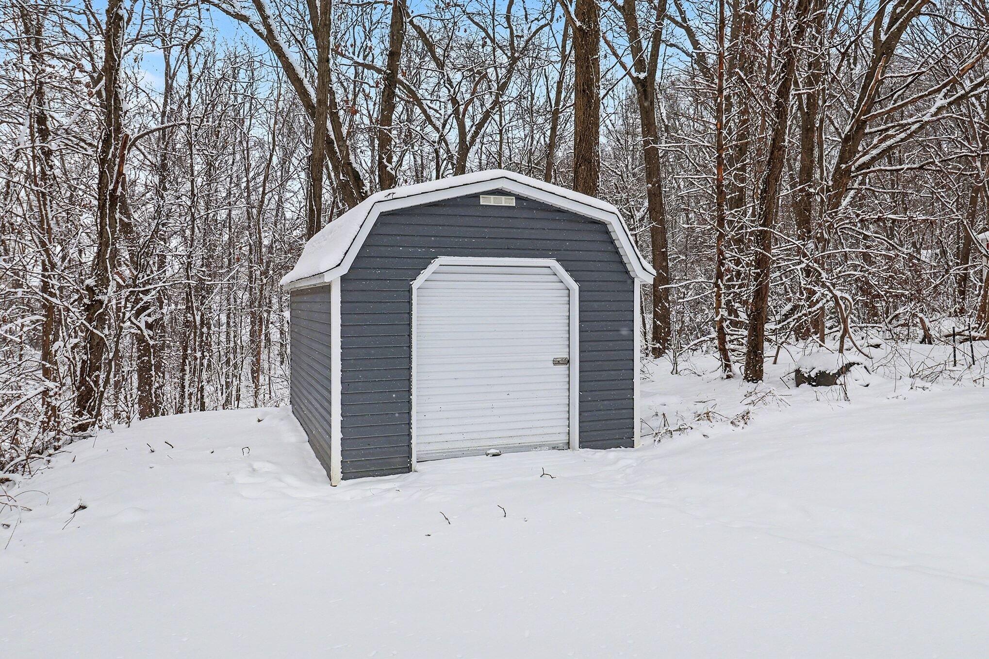 7709 West Q Avenue Kalamazoo, MI 49009 - Photo 30 of 30 027_file_9010