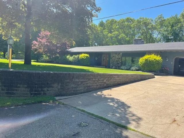 $550,000 | 7709 West Q Avenue, Kalamazoo, MI 49009