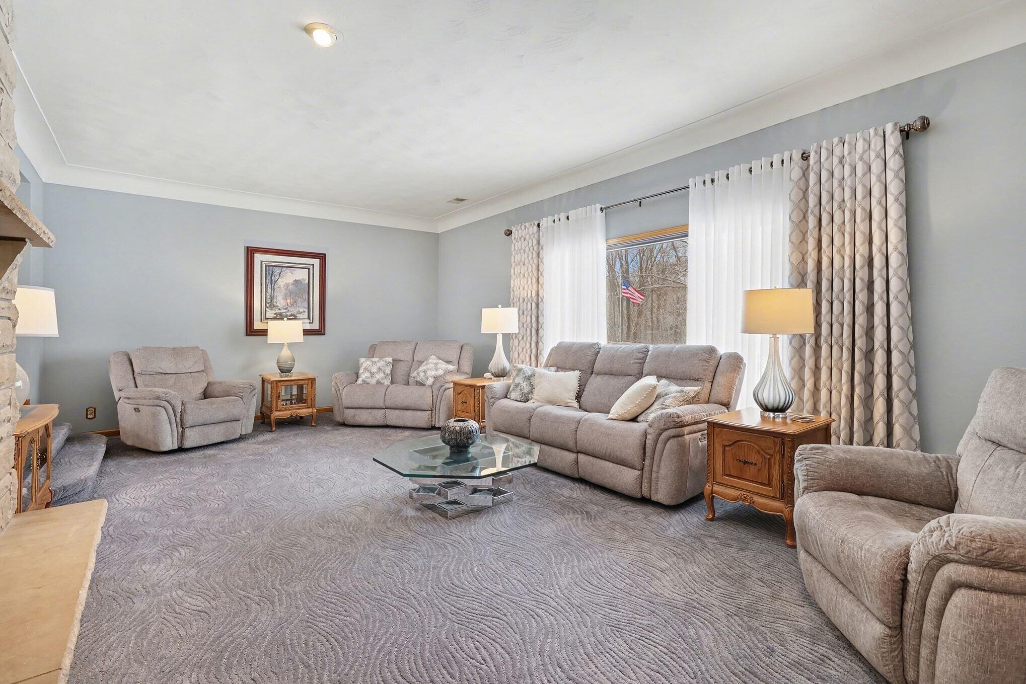 7709 West Q Avenue Kalamazoo, MI 49009 - Photo 6 of 30 003_file_7315