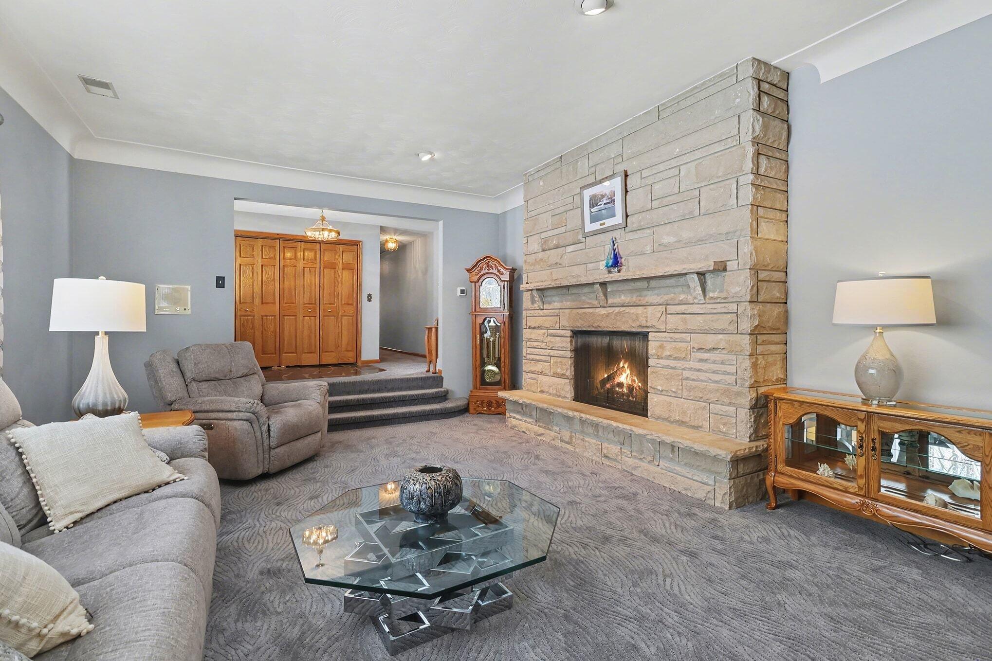 7709 West Q Avenue Kalamazoo, MI 49009 - Photo 8 of 30 005_file_1270