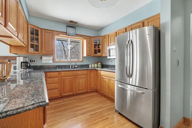 $550,000 | 7709 West Q Avenue, Kalamazoo, MI 49009