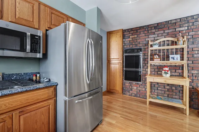 $550,000 | 7709 West Q Avenue, Kalamazoo, MI 49009