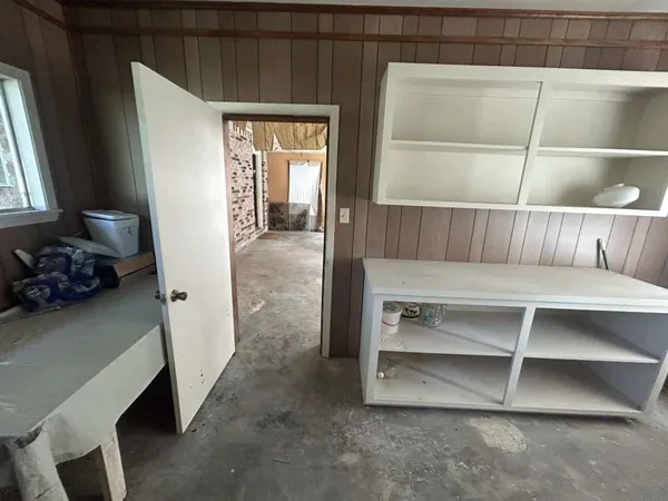 $142,499 | 1806 South Elizabeth Avenue, Kirbyville, TX 75956