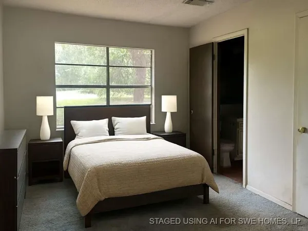 $142,499 | 1806 South Elizabeth Avenue, Kirbyville, TX 75956