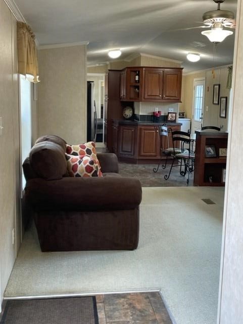 40 Hampton Road, Unit B13 Exeter, NH 03833 - Photo 24 of 28 Gallery Image 24