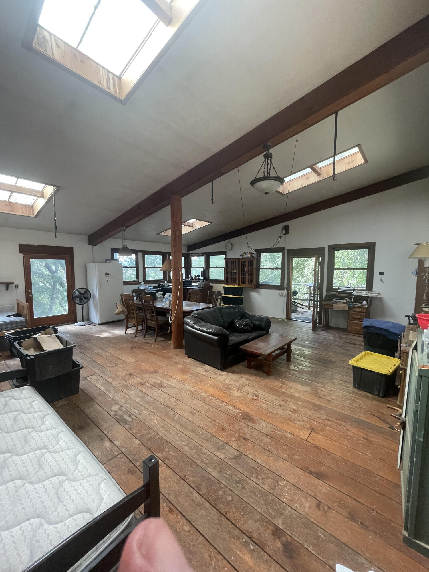 217381 Sunset Ridge Road Blocksburg, CA 95514 - Photo 2 of 12