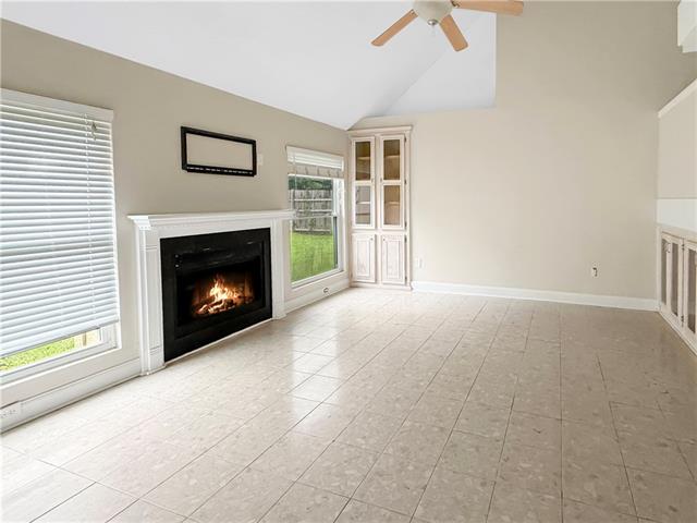 1837 Kings Row Slidell, LA 70461 - Photo 3 of 15