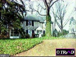 9 Chestnut Lane Wayne, PA 19087 - Photo 1 of 1 Gallery Image 1