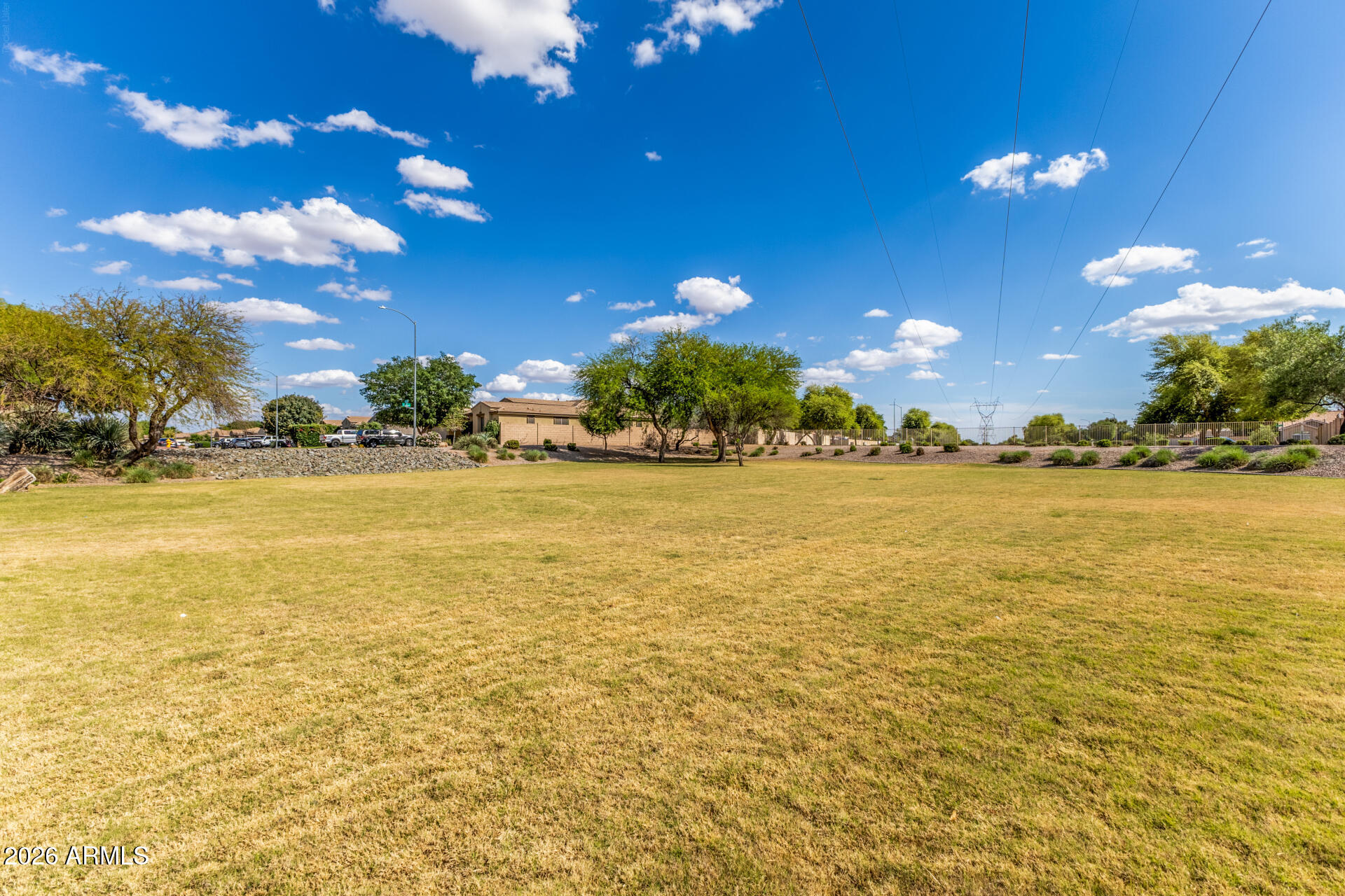 11217 East Rafael Avenue Mesa, AZ 85212 - Photo 45 of 52 59 Rafael