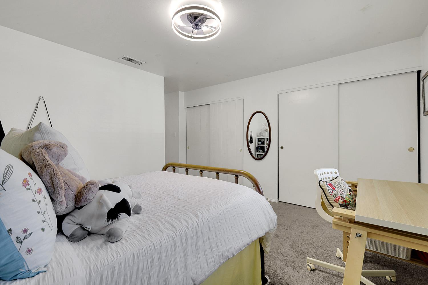1213 Gary Way Carmichael, CA 95608 - Photo 31 of 51