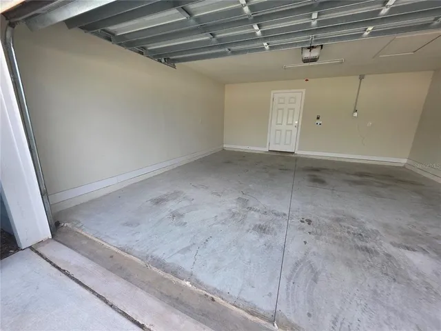 $405,000 | 10992 Leafshore Loop, Orlando, FL 32829