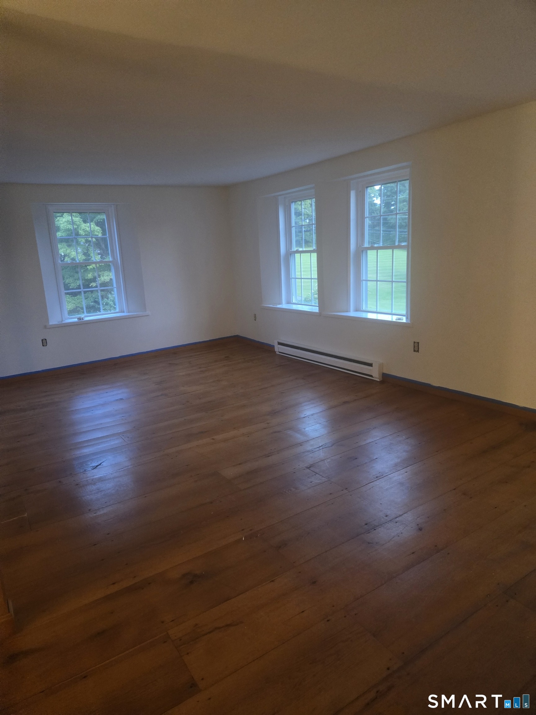 269 Old Colony Road Eastford, CT 06242 - Photo 4 of 12 Gallery Image 4