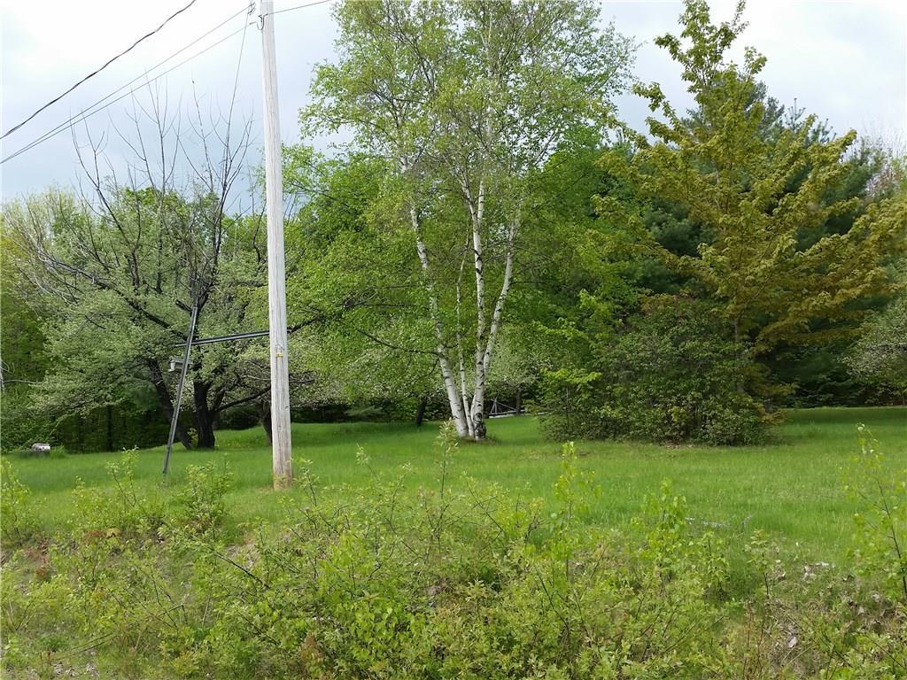 1480 Rangeley Road Phillips, ME 04966 - Photo 11 of 35 Photo