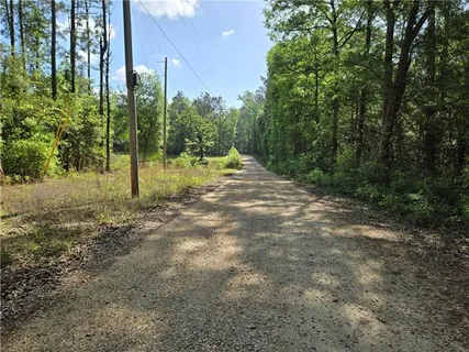 $27,000 | 0 Arlena Lane, Poplarville, MS 39470