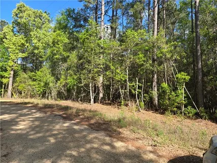 $27,000 | 0 Arlena Lane, Poplarville, MS 39470