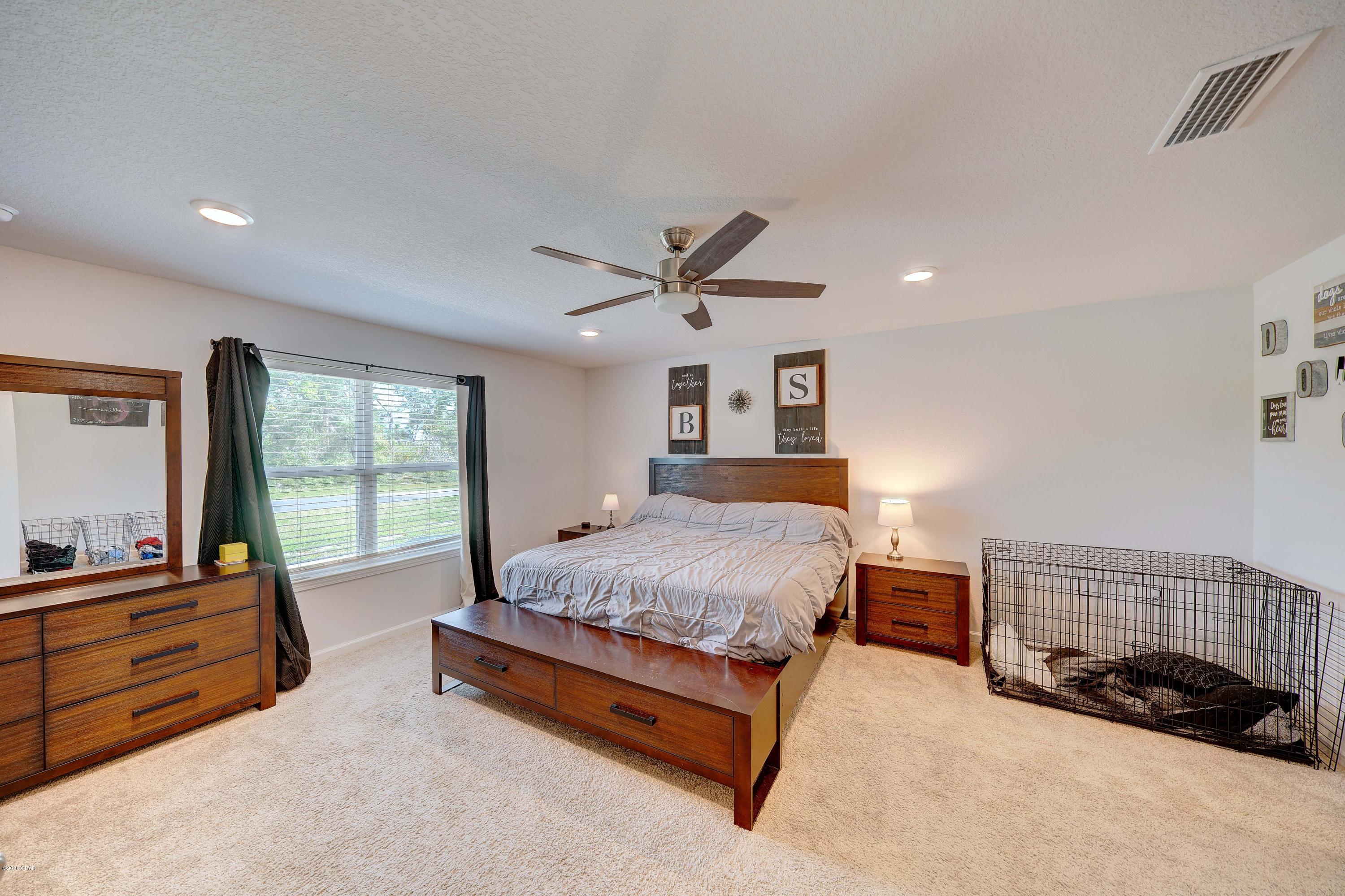 157 Osprey Lake Road Callaway, FL 32404 - Photo 11 of 31