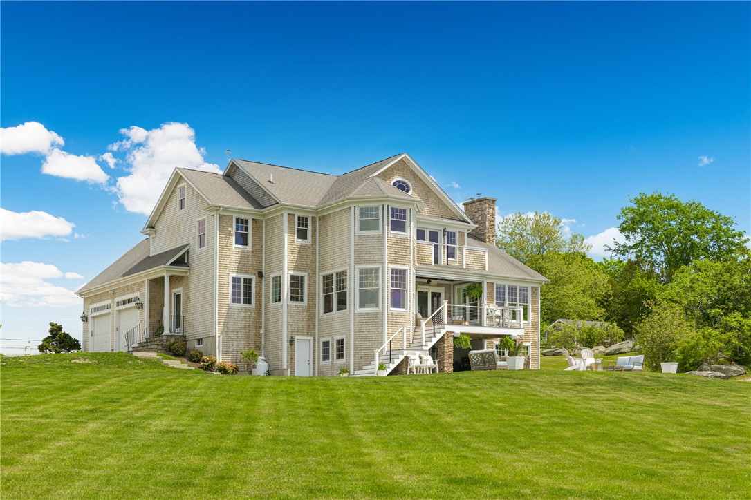 3333 Main Road Tiverton, RI 02878 - Photo 45 of 50