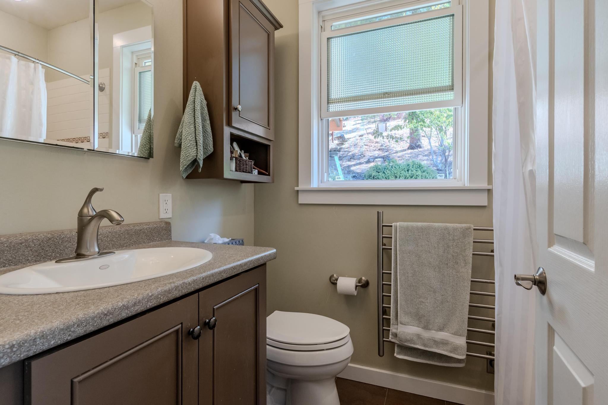 2850 Quail Run Road Talent, OR 97540 - Photo 20 of 55 01-27