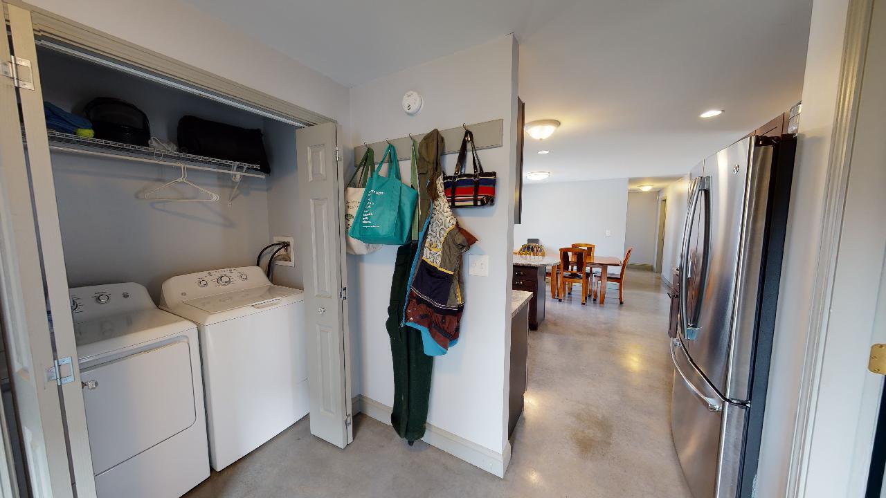 79 Water Street Monson, ME 04464 - Photo 11 of 34 Untitled-03242022_160925
