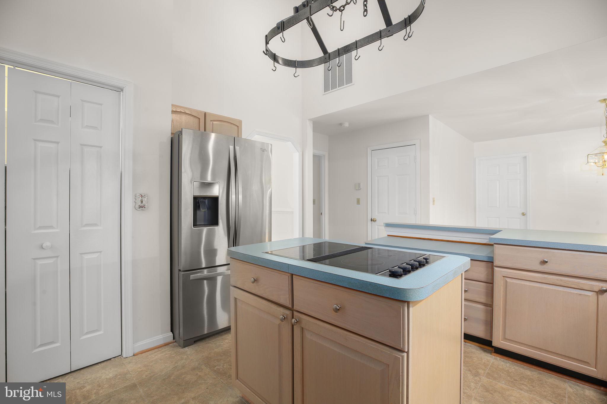 201 Green Street Locust Grove, VA 22508 - Photo 22 of 60 Gallery Image 22