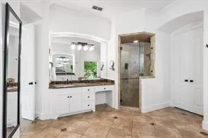 $860,000 | 1555 Hunterglenn Drive, Aledo, TX 76008