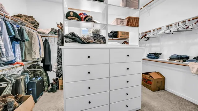 $860,000 | 1555 Hunterglenn Drive, Aledo, TX 76008