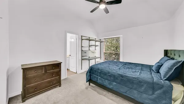 $855,000 | 1555 Hunterglenn Drive, Aledo, TX 76008