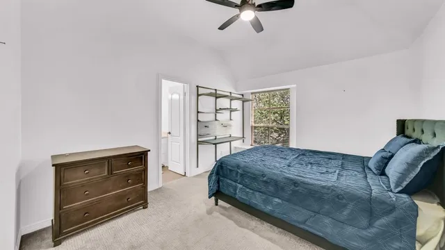 $860,000 | 1555 Hunterglenn Drive, Aledo, TX 76008