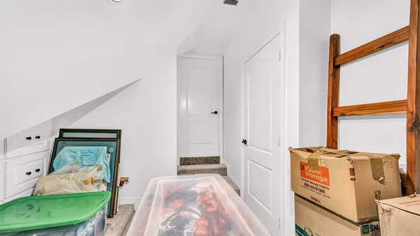 $855,000 | 1555 Hunterglenn Drive, Aledo, TX 76008