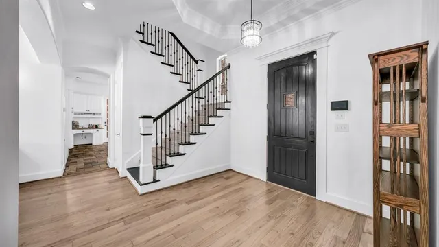 $860,000 | 1555 Hunterglenn Drive, Aledo, TX 76008