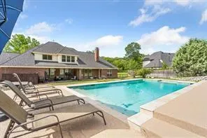 $860,000 | 1555 Hunterglenn Drive, Aledo, TX 76008