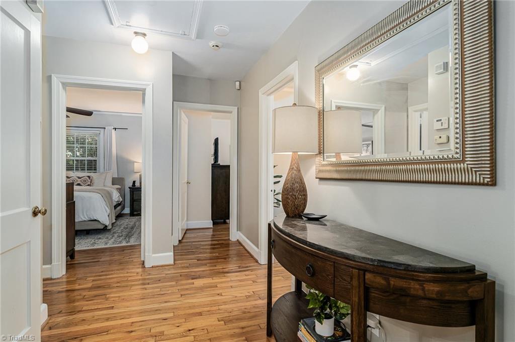 1607 Independence Road Greensboro, NC 27408 - Photo 14 of 45 Gallery Image 14