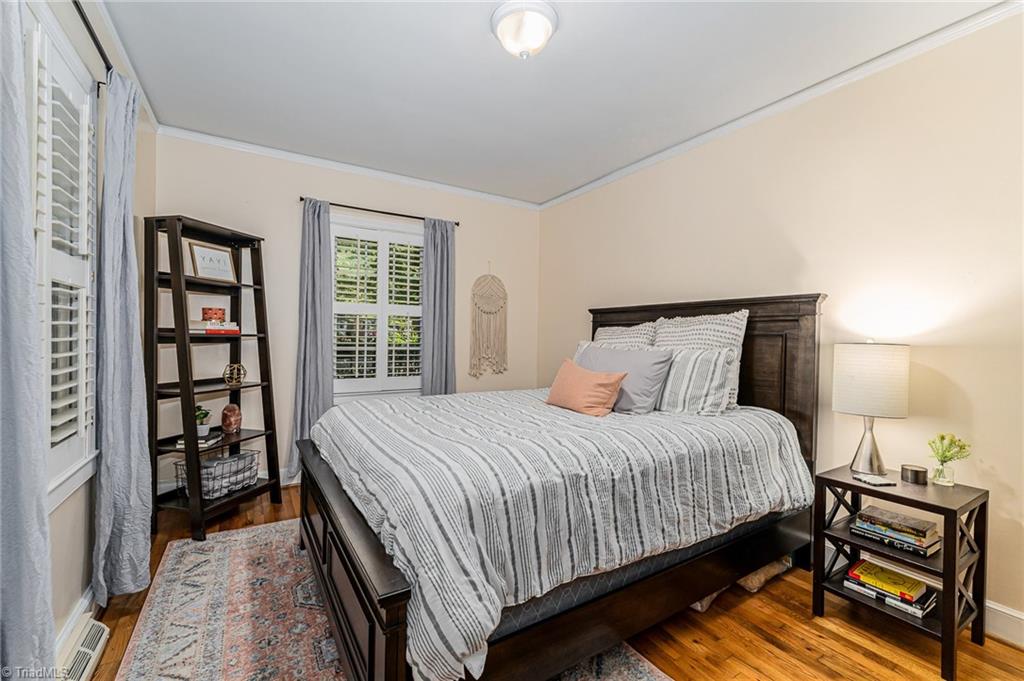 1607 Independence Road Greensboro, NC 27408 - Photo 20 of 45 Gallery Image 20