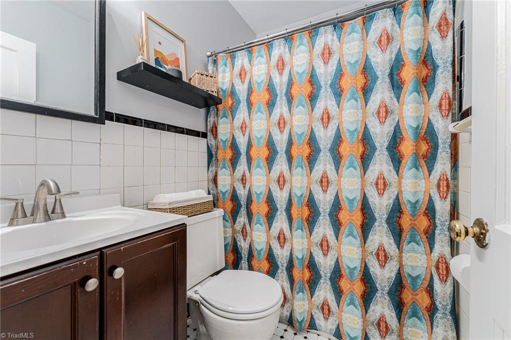 1607 Independence Road Greensboro, NC 27408 - Photo 21 of 45 Gallery Image 21