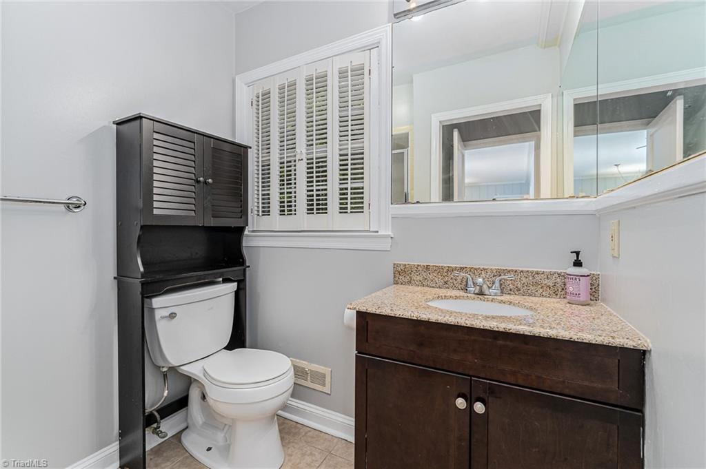 1607 Independence Road Greensboro, NC 27408 - Photo 25 of 45 Gallery Image 25