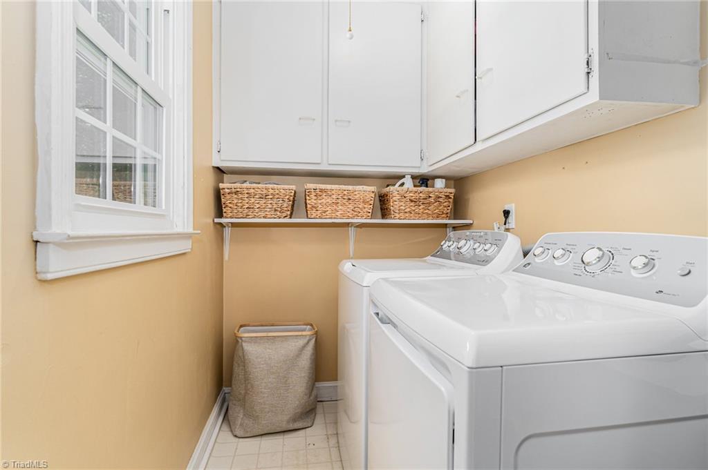 1607 Independence Road Greensboro, NC 27408 - Photo 28 of 45 Gallery Image 28