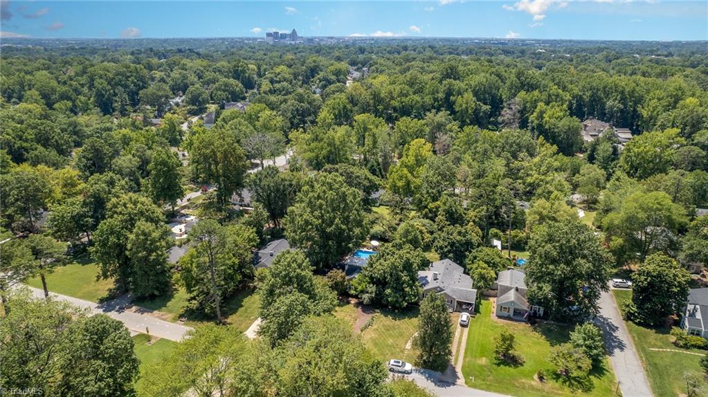 1607 Independence Road Greensboro, NC 27408 - Photo 42 of 45 Gallery Image 42