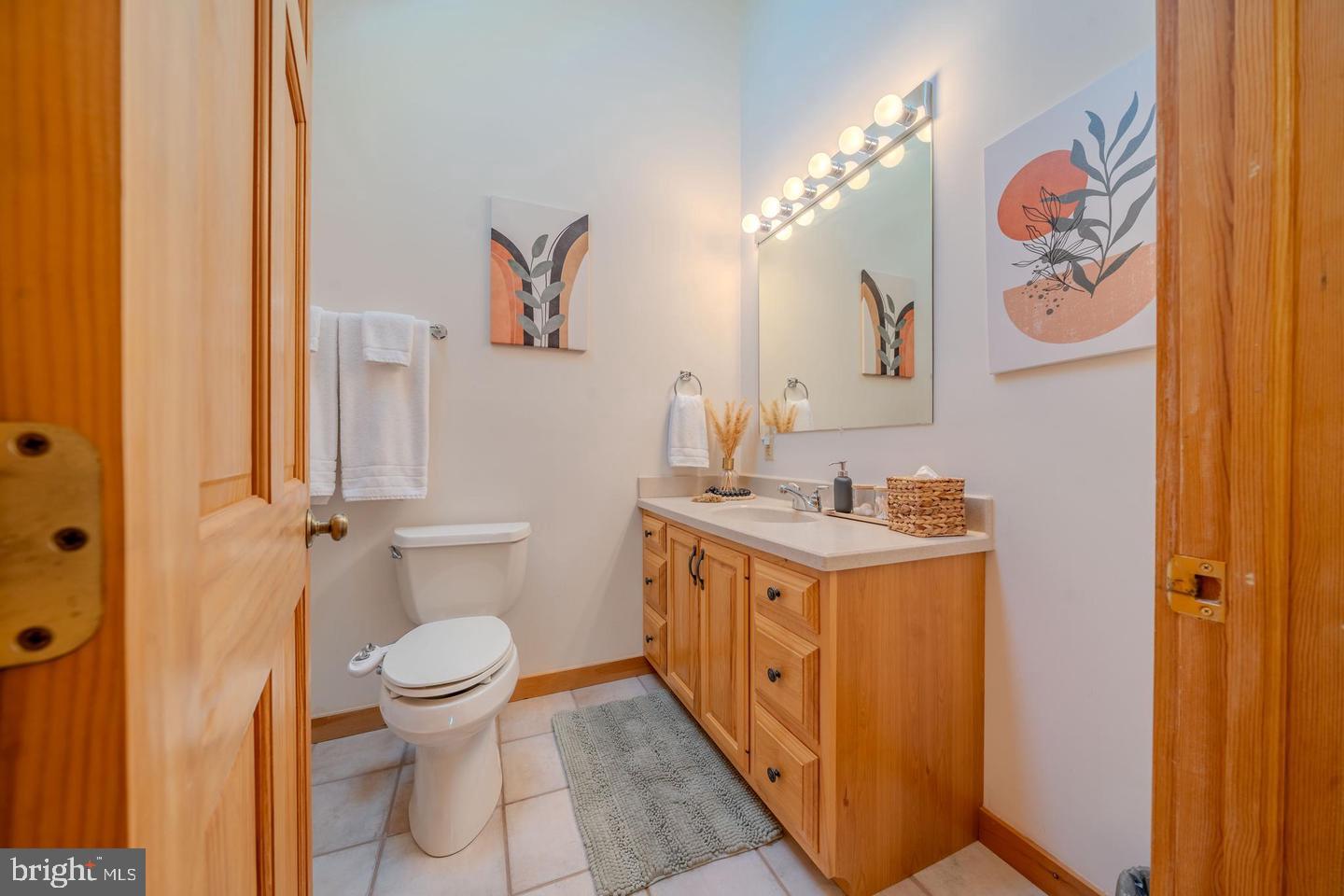 55 Eminhizer Road Howard, PA 16841 - Photo 34 of 81 Gallery Image 34