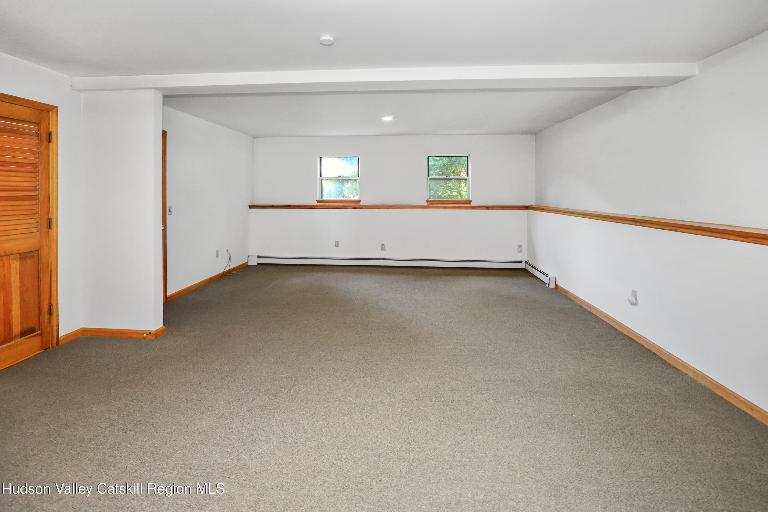2 Verven Road Poughkeepsie, NY 12603 - Photo 14 of 18 IMG_9355
