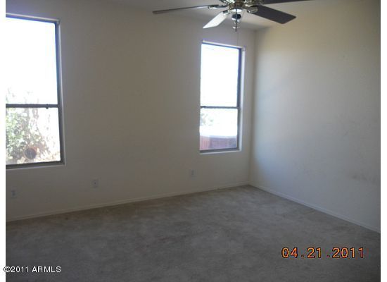 10150 West Payson Road Tolleson, AZ 85353 - Photo 7 of 8 room