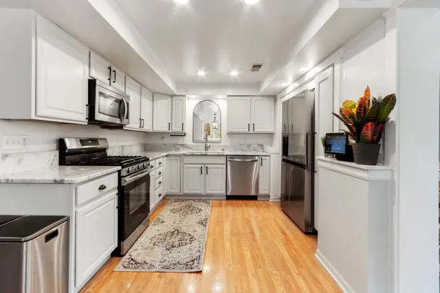 $489,500 | 9244 391st Avenue, Randall, WI 53128